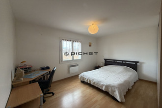 Ma-Cabane - Vente Maison SAINT-MEDARD-EN-JALLES, 140 m²