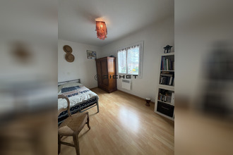 Ma-Cabane - Vente Maison SAINT-MEDARD-EN-JALLES, 140 m²