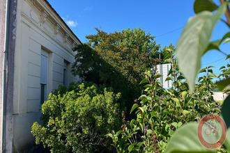 Ma-Cabane - Vente Maison Saint-Médard-en-Jalles, 240 m²