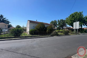 Ma-Cabane - Vente Maison Saint-Médard-en-Jalles, 240 m²