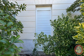 Ma-Cabane - Vente Maison Saint-Médard-en-Jalles, 240 m²