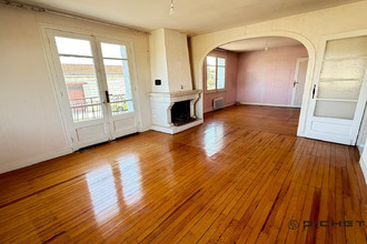 Ma-Cabane - Vente Maison SAINT-MEDARD-EN-JALLES, 217 m²