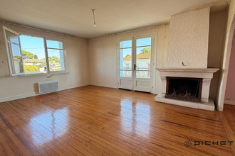 Ma-Cabane - Vente Maison SAINT-MEDARD-EN-JALLES, 217 m²