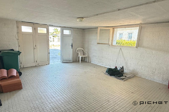 Ma-Cabane - Vente Maison SAINT-MEDARD-EN-JALLES, 217 m²