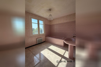 Ma-Cabane - Vente Maison SAINT-MEDARD-EN-JALLES, 217 m²