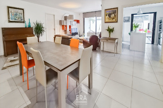 Ma-Cabane - Vente Maison SAINT-MEDARD-EN-JALLES, 205 m²