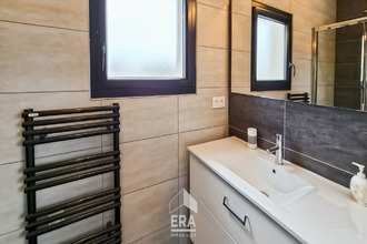 Ma-Cabane - Vente Maison SAINT-MEDARD-EN-JALLES, 205 m²