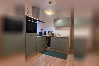 Ma-Cabane - Vente Maison SAINT-MEDARD-EN-JALLES, 54 m²