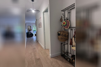 Ma-Cabane - Vente Maison SAINT-MEDARD-EN-JALLES, 54 m²
