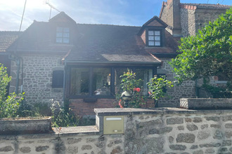Vente Maison 23200, Saint-Medard-la-Rochette France