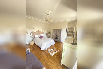 Ma-Cabane - Vente Maison Saint-Méen-le-Grand, 171 m²