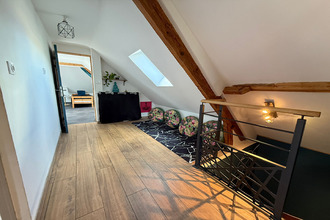 Ma-Cabane - Vente Maison SAINT-MEEN-LE-GRAND, 154 m²