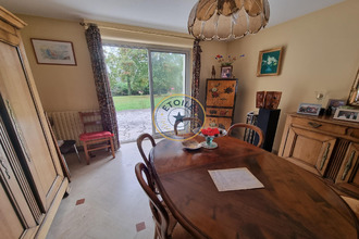 Ma-Cabane - Vente Maison Saint-Melaine-sur-Aubance, 202 m²