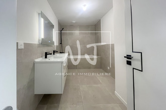 Ma-Cabane - Vente Maison SAINT-MELAINE-SUR-AUBANCE, 180 m²