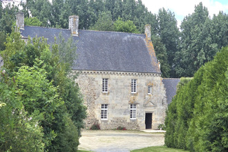 Vente Maison 22980, SAINT-MELOIR-DES-BOIS France