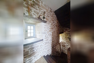 Ma-Cabane - Vente Maison SAINT-MELOIR-DES-BOIS, 417 m²