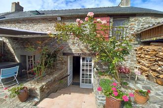 Ma-Cabane - Vente Maison SAINT-MELOIR-DES-ONDES, 115 m²