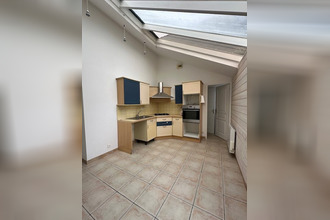 Ma-Cabane - Vente Maison Saint-Méloir-des-Ondes, 78 m²