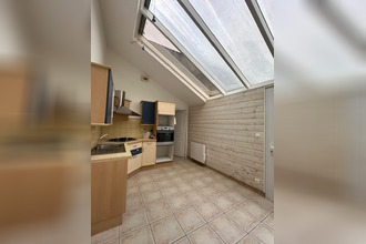 Ma-Cabane - Vente Maison Saint-Méloir-des-Ondes, 78 m²