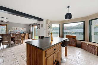 Ma-Cabane - Vente Maison SAINT-MELOIR-DES-ONDES, 140 m²