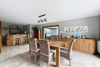 Ma-Cabane - Vente Maison SAINT-MELOIR-DES-ONDES, 140 m²