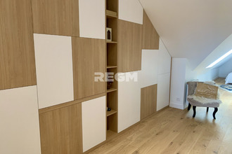 Ma-Cabane - Vente Maison Saint-Méloir-des-Ondes, 132 m²