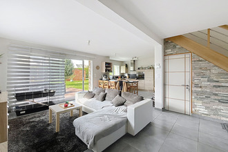 Ma-Cabane - Vente Maison SAINT-MELOIR-DES-ONDES, 118 m²