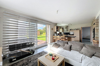 Ma-Cabane - Vente Maison SAINT-MELOIR-DES-ONDES, 118 m²