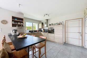 Ma-Cabane - Vente Maison SAINT-MELOIR-DES-ONDES, 118 m²