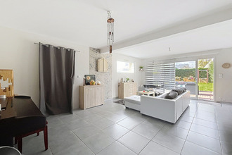 Ma-Cabane - Vente Maison SAINT-MELOIR-DES-ONDES, 118 m²