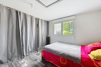 Ma-Cabane - Vente Maison SAINT-MELOIR-DES-ONDES, 118 m²