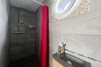 Ma-Cabane - Vente Maison SAINT-MELOIR-DES-ONDES, 118 m²