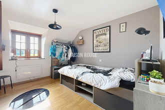 Ma-Cabane - Vente Maison SAINT-MELOIR-DES-ONDES, 163 m²