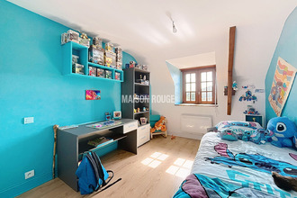 Ma-Cabane - Vente Maison SAINT-MELOIR-DES-ONDES, 163 m²