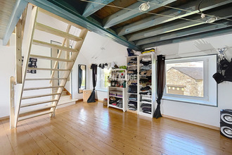 Ma-Cabane - Vente Maison SAINT-MELOIR-DES-ONDES, 163 m²