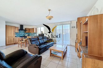 Ma-Cabane - Vente Maison Saint-Méloir-des-Ondes, 89 m²