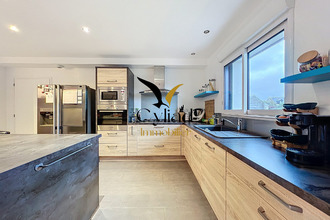 Ma-Cabane - Vente Maison Saint-Méloir-des-Ondes, 145 m²