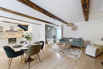 Ma-Cabane - Vente Maison SAINT-MELOIR-DES-ONDES, 93 m²