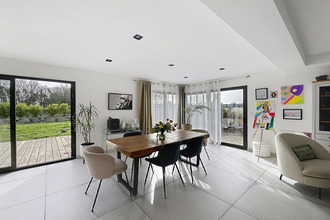 Ma-Cabane - Vente Maison SAINT-MELOIR-DES-ONDES, 150 m²