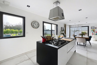 Ma-Cabane - Vente Maison SAINT-MELOIR-DES-ONDES, 150 m²