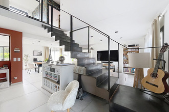 Ma-Cabane - Vente Maison SAINT-MELOIR-DES-ONDES, 150 m²