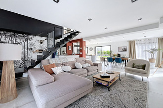 Ma-Cabane - Vente Maison SAINT-MELOIR-DES-ONDES, 150 m²