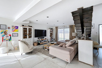 Ma-Cabane - Vente Maison SAINT-MELOIR-DES-ONDES, 150 m²