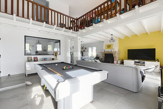 Ma-Cabane - Vente Maison SAINT-MELOIR-DES-ONDES, 170 m²