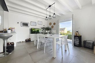 Ma-Cabane - Vente Maison SAINT-MELOIR-DES-ONDES, 170 m²