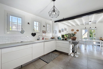 Ma-Cabane - Vente Maison SAINT-MELOIR-DES-ONDES, 170 m²