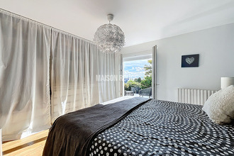 Ma-Cabane - Vente Maison SAINT-MELOIR-DES-ONDES, 170 m²