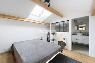 Ma-Cabane - Vente Maison SAINT-MALO, 245 m²