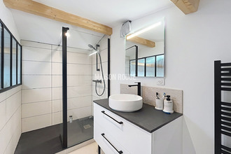 Ma-Cabane - Vente Maison SAINT-MALO, 245 m²