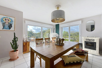 Ma-Cabane - Vente Maison SAINT-MELOIR-DES-ONDES, 143 m²